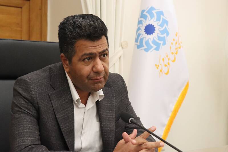 امام،كتاب،انقلاب،شخصيت،ره،خميني،يزد،زندگي،دوران،زمان،ماه،جام ...