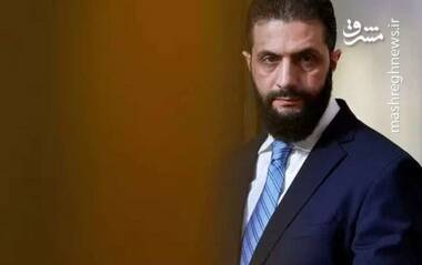 اسرائيل،جويش،جورنال،ابومحمد