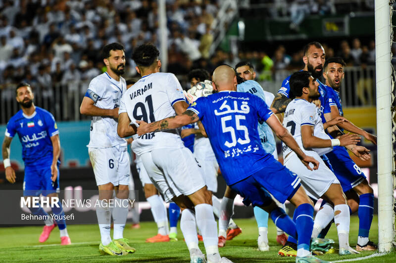 استقلال،ليگ،سيدورف،آسيا،فوتبال،تيم،جباري،قهرمانان،سرمربي،طاه ...