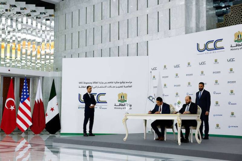 دعوت الجولانی به پایان درگیری با رژیم صهیونیستی