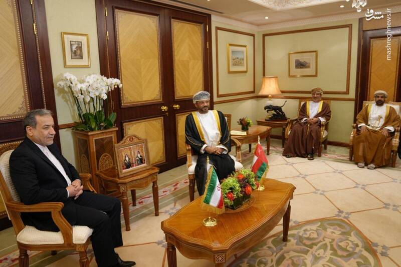 ايران،تهران،آمريكا،مذاكرات،كنسرسيوم،پيشنهاد،پيشنهادي،غني،گزا ...