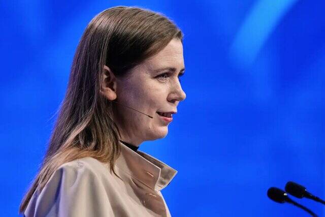 اتهامزنی اعضای ناتو علیه ایران در کنفرانس امنیتی «گفتوگوهای شانگریلا»