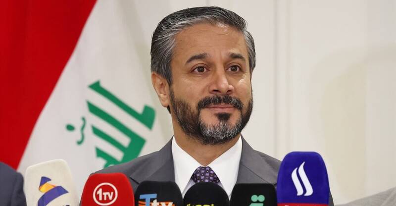 گزارش،رآكتور،راديواكتيو،عاري،اتمي،هرگونه،انرژي