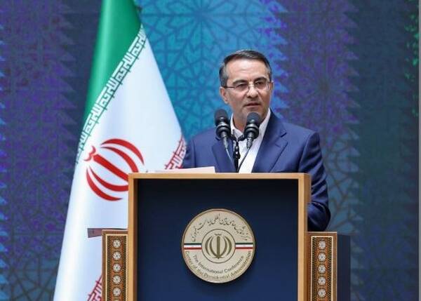 اداري،اجرايي،دستگاه،رئيس،ضرور،پزشكيان