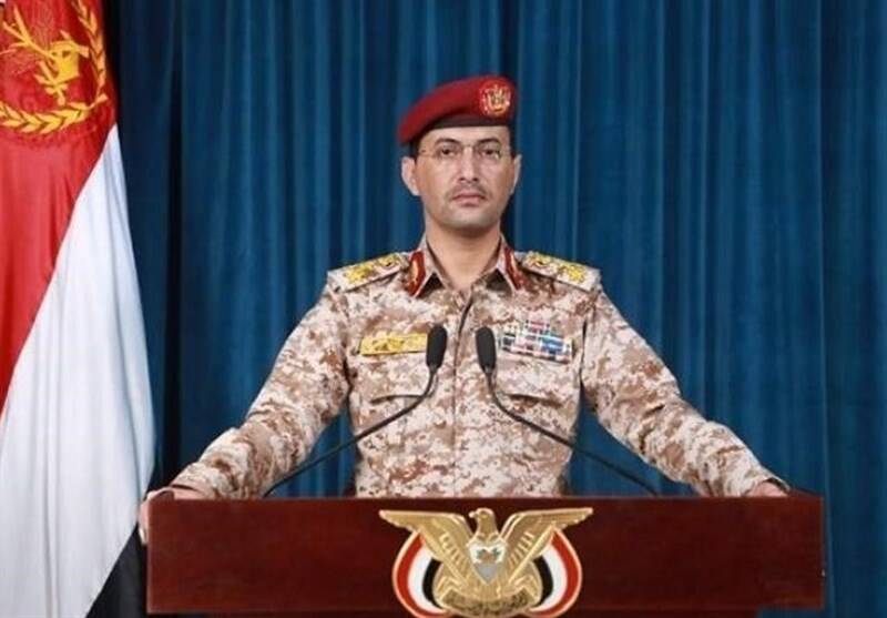 فرودگاه،عمليات،گوريون،آويو،تل،محاصره،موشك