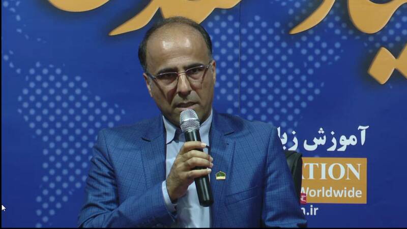 حدادعادل: هر دانشجوی خارجی ظرفیت فرهنگی و اجتماعی برای ایران است