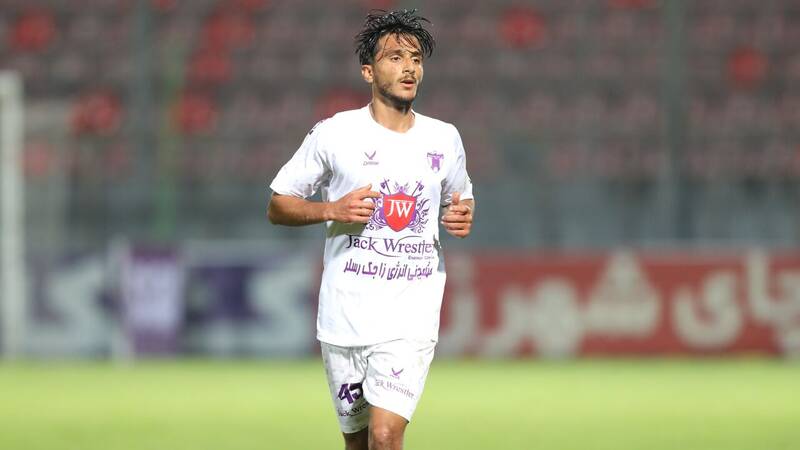 پرسپوليس،باشگاه،تيم،هوادار،انتقالات