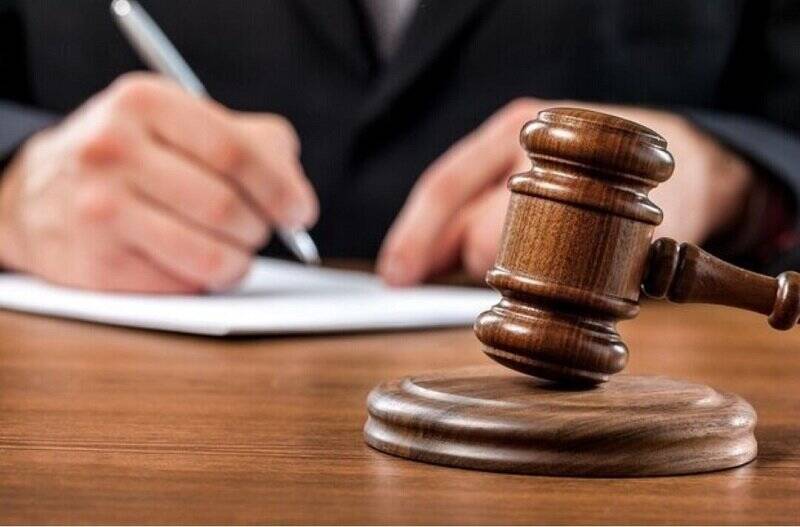 مزاحمت،اورژانس،حياتي،بيماران