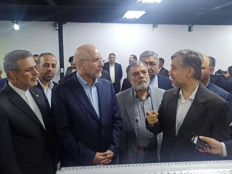 ونزوئلا،مركز،ايراني،كشور،ونزوئلايي،قاليباف