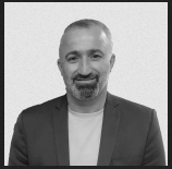 تحلیل انتخابات در جنوب لیطانی