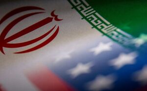 سرفصل جدیدی برای ادامه تحریم‌ها وجود ندارد