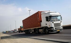 فیلم/ جولان راننده‌نماها در جاده‌ها