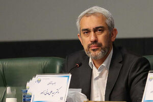 انتشار برنامه وزیر پیشنهادی اقتصاد: تمرکز ...