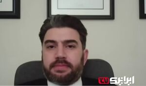 وقتی یمن الگوی زندگی اسرائیلی را به‌هم می‌زند!+ فیلم