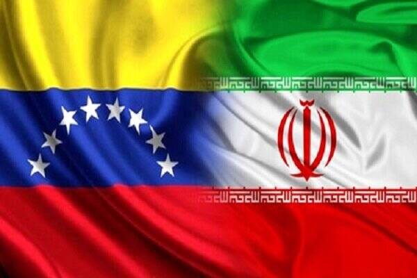 روابط،ايران،ونزوئلا،گسترش،خصوصي،چگيني
