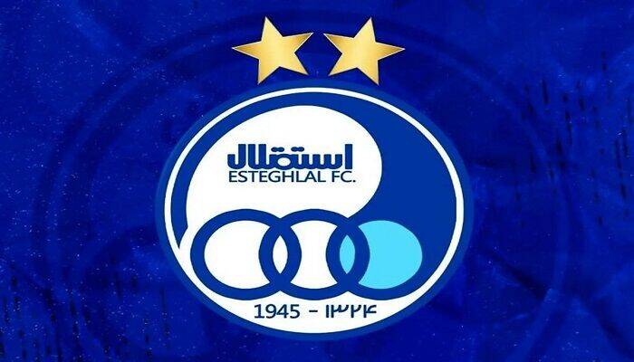 استقلال،باشگاه،اسدي،مديره،اصفهان