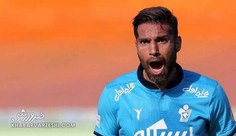 استقلال،تيم،قهرماني،ورزش،ورود،ملوان،فوتبال،زمان،بازي،دنيامال ...