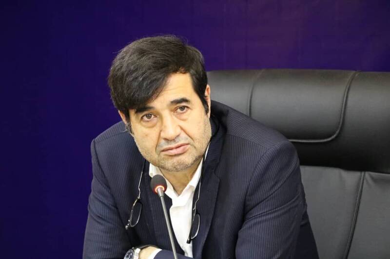 ملوان هم صاحب پیدا کرد اما فقط استقلال یتیم است/ آقای دنیا مالی! نظارت وزارت ورزش پارسال کجا بود؟/ ما هم به داوری انتقاد داریم/ قهرمانی استقلال خار چشم شده!