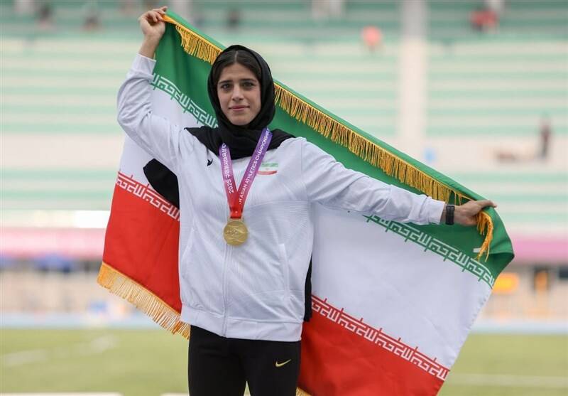 دوومیدانی ,