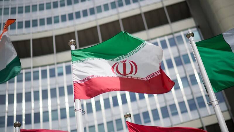 ايران،آمريكا،كاخ،سفيد،وزارت،گزارش،فشار،سياست،توقف،مقامات،حقو ...