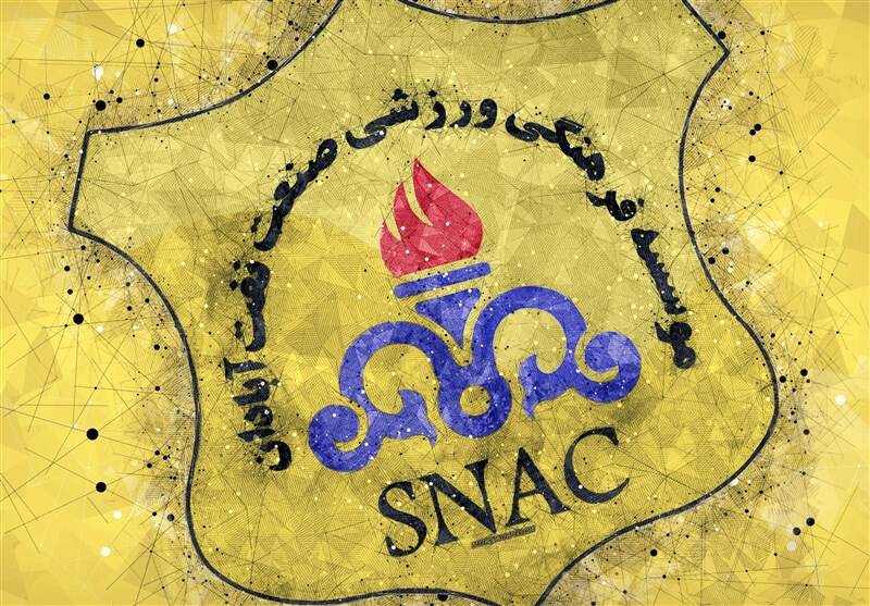 مديرعامل،باشگاه،صنعت