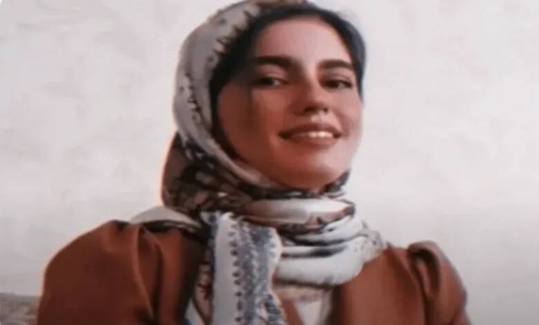 مداربسته