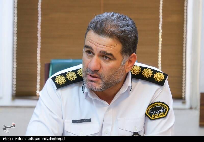 پل،وسايل،مسير،تهران،واوان