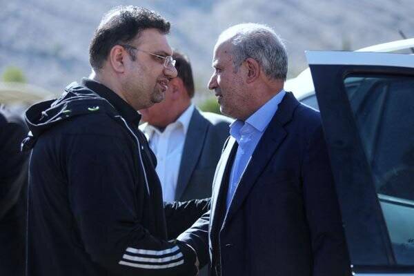 فوتسال،فدراسيون،اصولي،كميته،هيئت،تاج،رئيسه،رشته،رئيس،اساسنام ...