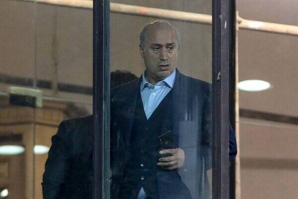 «اصول» تاج برای برکناری اصولی پس از خودمختاری؛ خط و نشان برای بقیه!