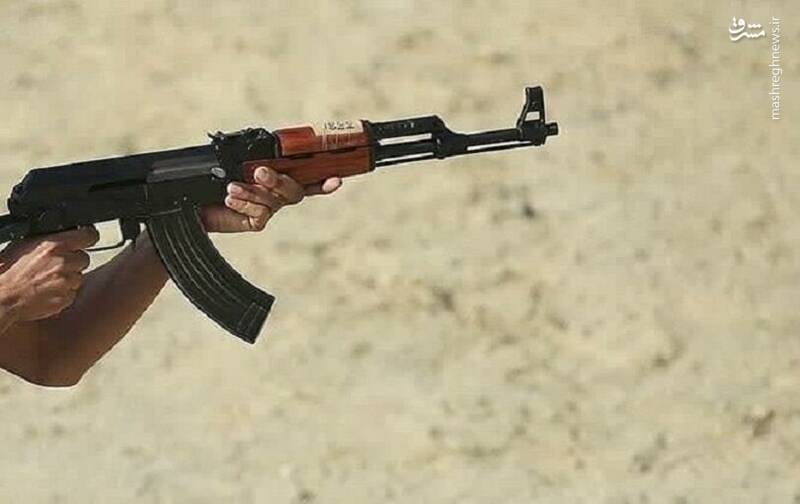 مأمور،شدت،مهديس،گروهبان