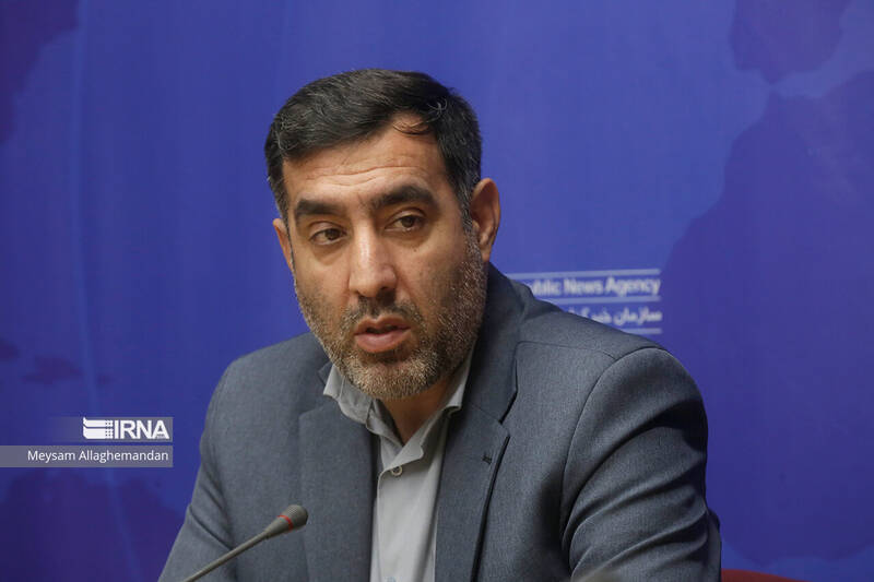جوادي،ورزش،بيمارستان،جوانان،شركت،سانحه