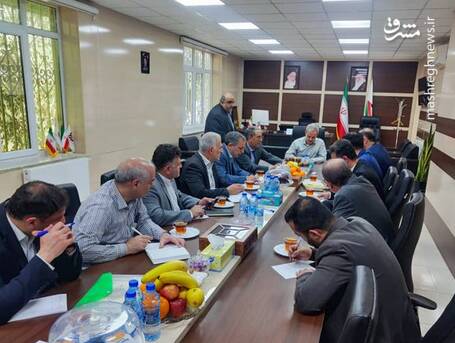 مرزي،تركمنستان،جمهوري