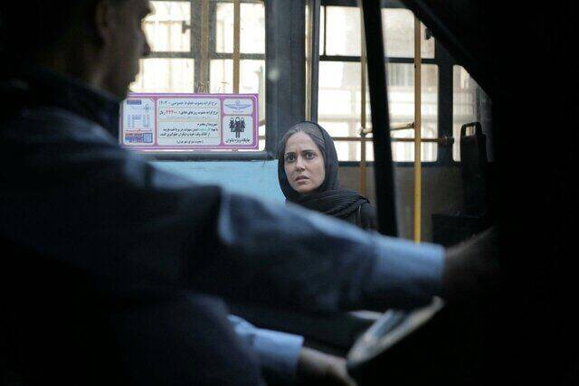 كارگرداني،سينمايي،فيلم،سعيد،روستايي،بچه