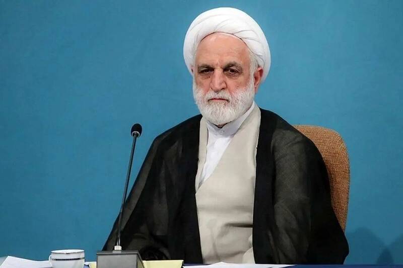 فیلم/ اژهای: باید در مورد شیوه مبارزه هماهنگ باشیم
