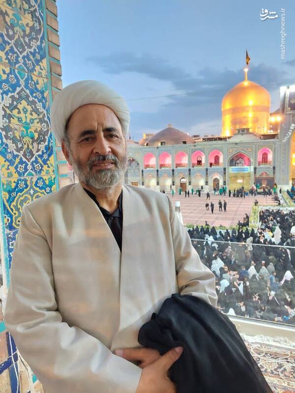 زیارت «بقیع» حس و حال معنوی سابق را ندارد!