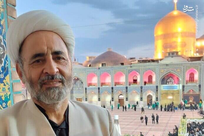 زائران،حج،ارتباط،معنوي،ايجاد،مناسك،زيارت،روحانيون،روحاني،حضو ...