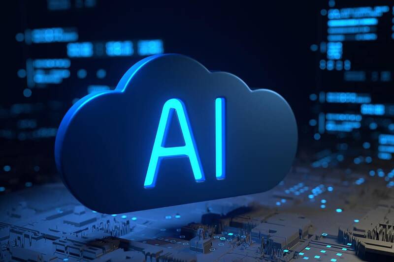 اما و اگرهای توسعه هوش مصنوعی در کشورهای حوزه خلیجفارس