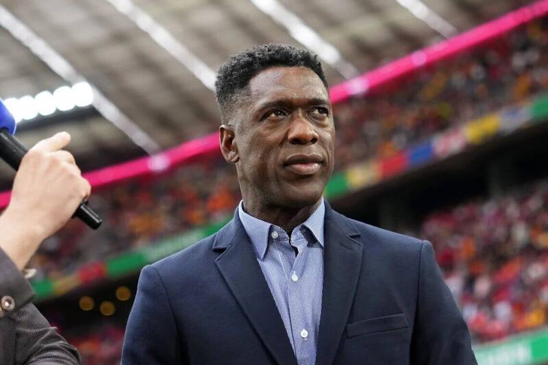 استقلال،جباري،سرمربي،نيمكت،باشگاه،فصل،قرار،سيدورف،شكست