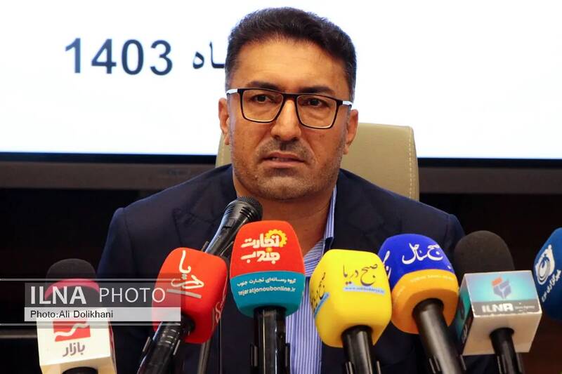 ديه،دريافت،خسارت،جبران،مراجعه،قهرماني،دستگاه،حساب،شماره