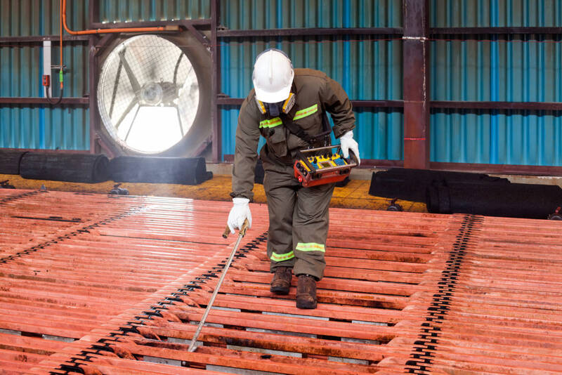 قیمت مس باید دو برابر شود تا نیازهای آینده تامین گردد