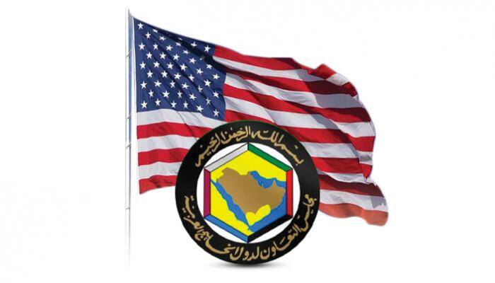آمريكا،دولت،پنهان،روسيه،اسرائيل،عنوان،اوكراين،رويدادها،آويو، ...