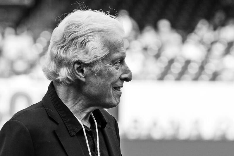 دلال قدرت نیویورکی پشت معاملات جهانی امارات