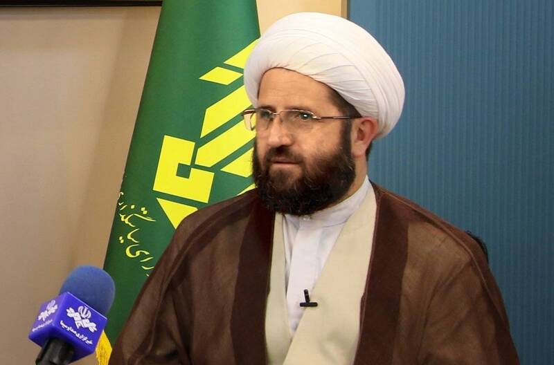 نماز،جمعه،عيد،قربان،اقامه،نمازگزاران،صبح،روز،تهران