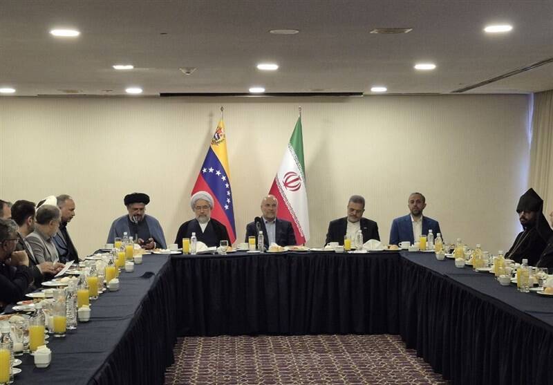 رئيس،پارلماني،مجلس،ايران،دوستي،سفر،گروه،هيئت