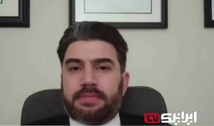 منتشر،تلگرامي،مشرق
