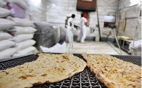 نان،حوزه،نظارت،كشاورزي،نماينده،مشكلات،مجلس،يزديان،يارانه،مبني