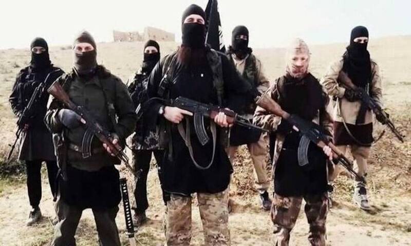 حلب،شهر،استراتژيك،سوريه،كارشناسان