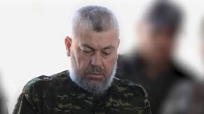 تلاش رژیم صهیونیستی برای ترور چهار چهره از جنبش حماس