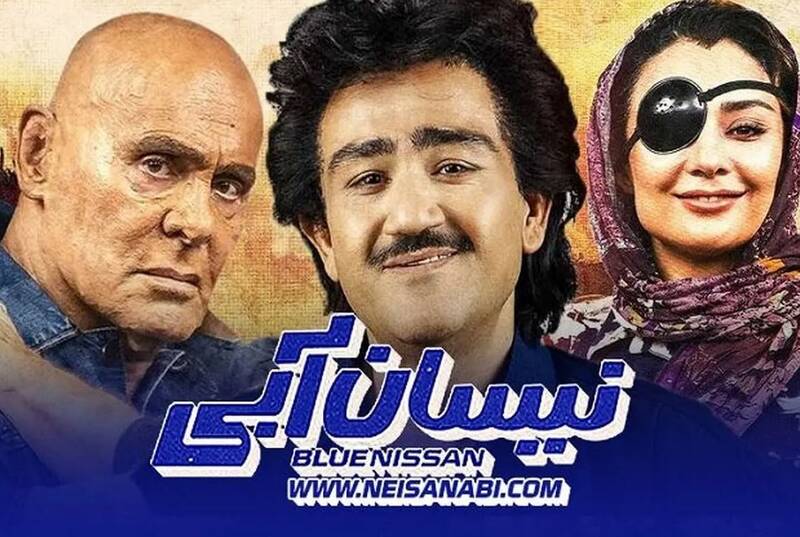 بررسی دلایل شکست سریالهای کمدی در شبکه نمایش خانگی/ آثار کمدی مدیری، رامبد، آقاخانی چرا در پلتفرم شکست  خوردند؟