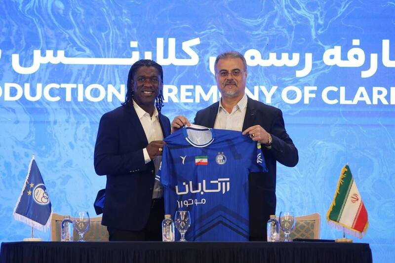 جباري،استقلال،سيدورف،باشگاه،سرمربي،مديرعامل،بازيكنان،خارجي،ج ...